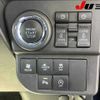 daihatsu atrai 2023 CFJ1854590 image 16