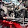 nissan diesel-ud-condor 2005 CFJ1694360 image 61