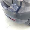 subaru forester 2013 ENHANCEAUTO_1_ea301217 image 38