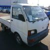 mitsubishi minicab 1995 NSMTWT203 image 3