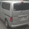 nissan nv200-vanette 2020 quick_quick_3BA-M20_M20-034198 image 2