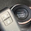 suzuki jimny-sierra 2024 CFJ1550884 image 7