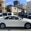 toyota mark-x 2010 CFJ1679814 image 5