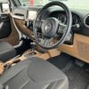 jeep wrangler 2017 CFJ1820669 image 10