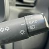 honda fit 2015 -HONDA--Fit DBA-GK3--GK3-1109287---HONDA--Fit DBA-GK3--GK3-1109287- image 6
