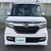 honda n-box 2018 -HONDA--N BOX DBA-JF3--JF3-1070793---HONDA--N BOX DBA-JF3--JF3-1070793- image 12