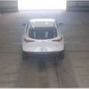 mazda cx-3 2023 -MAZDA 【相模 302ﾄ8229】--CX-30 5AA-DMEJ3R--DMEJ3R-103209---MAZDA 【相模 302ﾄ8229】--CX-30 5AA-DMEJ3R--DMEJ3R-103209- image 4