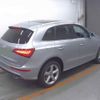 audi q5 2014 quick_quick_ABA-8RCNCF_WAUZZZ8R5FA009863 image 6