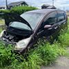 daihatsu move 2010 -DAIHATSU--Move DBA-L175S--L175S-0311064---DAIHATSU--Move DBA-L175S--L175S-0311064- image 1