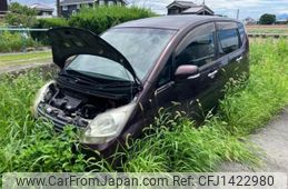 daihatsu move 2010 -DAIHATSU--Move DBA-L175S--L175S-0311064---DAIHATSU--Move DBA-L175S--L175S-0311064-