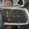 jeep wrangler 2020 quick_quick_ABA-JL36L_1C4HJXLG4LW349536 image 8