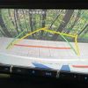 subaru forester 2023 quick_quick_SKE_SKE-102527 image 5