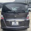 honda freed 2013 -HONDA--Freed DAA-GP3--GP3-1120423---HONDA--Freed DAA-GP3--GP3-1120423- image 12