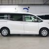 toyota noah 2020 -TOYOTA--Noah DBA-ZRR80G--ZRR80-0588066---TOYOTA--Noah DBA-ZRR80G--ZRR80-0588066- image 8