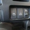 honda acty-truck 2017 CFJ1808741 image 7