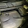 mercedes-benz cla-class 2014 CFJ1801747 image 14