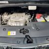 toyota alphard 2021 CFJ1020391 image 19