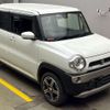 suzuki hustler 2016 -SUZUKI--Hustler DBA-MR31S--MR31S-844745---SUZUKI--Hustler DBA-MR31S--MR31S-844745- image 10