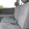 toyota noah 2002 CFJ1772486 image 16