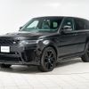 land-rover range-rover-sport 2020 GOO_JP_965024121600207980001 image 21