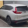 honda cr-v 2019 quick_quick_DBA-RW2_1002086 image 5