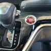 honda odyssey 2015 -HONDA--Odyssey RC1--1111216---HONDA--Odyssey RC1--1111216- image 13