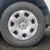 toyota hiace-van 2019 -TOYOTA--Hiace Van QDF-GDH206V--GDH206-1019097---TOYOTA--Hiace Van QDF-GDH206V--GDH206-1019097- image 29