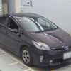 toyota prius 2015 -TOYOTA 【名古屋 999ｱ9999】--Prius DAA-ZVW30--ZVW30-5760586---TOYOTA 【名古屋 999ｱ9999】--Prius DAA-ZVW30--ZVW30-5760586- image 10