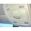 audi a4 2008 -AUDI--Audi A4 ABA-8KCDH--WAUZZZ8K29A111757---AUDI--Audi A4 ABA-8KCDH--WAUZZZ8K29A111757- image 25