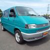volkswagen vanagon 1996 -VOLKSWAGEN--VW Vanagon E-70ACU--WV2ZZZ702-TH058650---VOLKSWAGEN--VW Vanagon E-70ACU--WV2ZZZ702-TH058650- image 2
