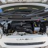 daihatsu move-canbus 2023 CFJ1729414 image 13