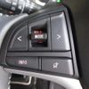 suzuki xbee 2022 CFJ1808897 image 20