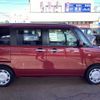 daihatsu move-canbus 2017 CFJ1599947 image 24