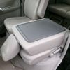 nissan clipper-rio 2024 CFJ1295750 image 18