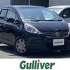 honda fit 2012 CFJ0704567 image 24