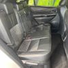 toyota harrier 2017 CFJ1694997 image 9