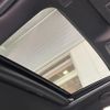 toyota crown 2019 -TOYOTA--Crown GWS224--GWS224-1006565---TOYOTA--Crown GWS224--GWS224-1006565- image 16