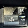 lexus rx 2016 -LEXUS--Lexus RX DAA-GYL25W--GYL25-0007411---LEXUS--Lexus RX DAA-GYL25W--GYL25-0007411- image 24