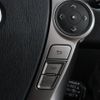 toyota prius-α 2018 -TOYOTA--Prius α DAA-ZVW41W--ZVW41-0068277---TOYOTA--Prius α DAA-ZVW41W--ZVW41-0068277- image 14