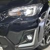 subaru xv 2019 CFJ1805856 image 14