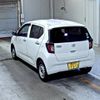 toyota pixis-epoch 2017 CFJ1780985 image 2