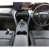 toyota harrier 2021 quick_quick_6BA-MXUA80_0064448 image 5