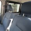 daihatsu hijet-van 2015 -DAIHATSU--Hijet Van EBD-S321V--S321V-0273949---DAIHATSU--Hijet Van EBD-S321V--S321V-0273949- image 7