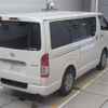 toyota regiusace-van 2020 -TOYOTA 【名古屋 430や2013】--Regius ace Van GDH206V-1036951---TOYOTA 【名古屋 430や2013】--Regius ace Van GDH206V-1036951- image 2