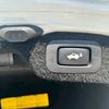 lexus ls 2011 CFJ1621755 image 40
