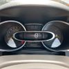 renault lutecia 2015 -RENAULT--Renault Lutecia ABA-RH5F--VF15R400ED0684721---RENAULT--Renault Lutecia ABA-RH5F--VF15R400ED0684721- image 19