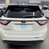 toyota harrier 2019 AF-ZSU60-0190052 image 5