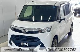 daihatsu thor 2017 -DAIHATSU--Thor M900S-0016892---DAIHATSU--Thor M900S-0016892-