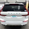 volvo xc60 2018 AF-YV1UZA8MCK1182409 image 5