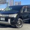 mitsubishi delica-d5 2008 -MITSUBISHI--Delica D5 DBA-CV5W--CV5W-0201871---MITSUBISHI--Delica D5 DBA-CV5W--CV5W-0201871- image 19